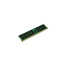 Kingston Technology KSM26RS4/16HDI memory module 16 GB 1 x 16 GB DDR4 288-pin DIMM ECC