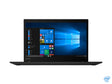 Lenovo ThinkPad T14s Gen 1 (Intel) Intel® Core™ i5 i5-10310U Laptop 35.6 cm (14") Full HD 8 GB DDR4-SDRAM 256 GB SSD Wi-Fi 6 (802.11ax) Windows 10 Pro Black French