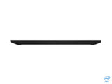 Lenovo ThinkPad T14s Gen 1 (Intel) Intel® Core™ i5 i5-10310U Laptop 35.6 cm (14") Full HD 8 GB DDR4-SDRAM 256 GB SSD Wi-Fi 6 (802.11ax) Windows 10 Pro Black French