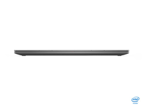 Lenovo ThinkPad X1 Yoga Gen 5 Intel® Core™ i5 i5-10310U Hybrid (2-in-1) 35.6 cm (14") Touchscreen Full HD 8 GB LPDDR3-SDRAM 256 GB SSD Wi-Fi 6 (802.11ax) Windows 10 Pro Grey