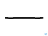 Lenovo ThinkPad X1 Yoga Gen 5 Intel® Core™ i5 i5-10310U Hybrid (2-in-1) 35.6 cm (14") Touchscreen Full HD 8 GB LPDDR3-SDRAM 256 GB SSD Wi-Fi 6 (802.11ax) Windows 10 Pro Grey