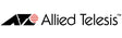 Allied Telesis AT-GS980EM/10H-NCA1 maintenance/support fee 1 year(s)