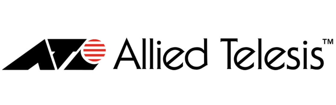 Allied Telesis AT-GS980EM/10H-NCA1 maintenance/support fee 1 year(s)