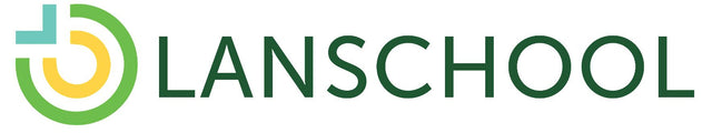 Lenovo LanSchool 1500 - 3499 license(s) Subscription 1 year(s)