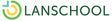 Lenovo LanSchool 500 - 1499 license(s) Subscription 2 year(s)