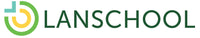 Lenovo LanSchool 3500 - 5999 license(s) Subscription 2 year(s)