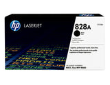HP 828A Black LaserJet Image Drum