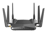 D-Link AX5400 Wifi 6 Router DIR‑X5460
