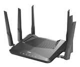 D-Link AX5400 Wifi 6 Router DIR‑X5460
