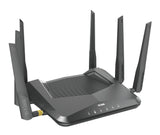 D-Link AX5400 Wifi 6 Router DIR‑X5460
