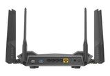 D-Link AX5400 Wifi 6 Router DIR‑X5460