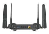 D-Link AX5400 Wifi 6 Router DIR‑X5460