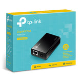 TP-Link PoE Injector