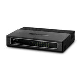 TP-Link 16-Port 10/100Mbps Desktop Switch
