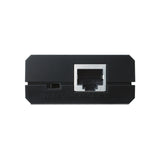 TP-Link PoE Splitter