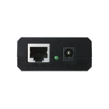TP-Link PoE Splitter