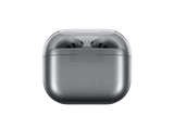 Samsung Galaxy Buds3 Headset True Wireless Stereo (TWS) In-ear Calls/Music USB Type-C Bluetooth Silver