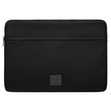 Targus TBS933GL laptop case 38.1 cm (15") Sleeve case Black
