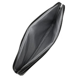 Targus TBS933GL laptop case 38.1 cm (15") Sleeve case Black