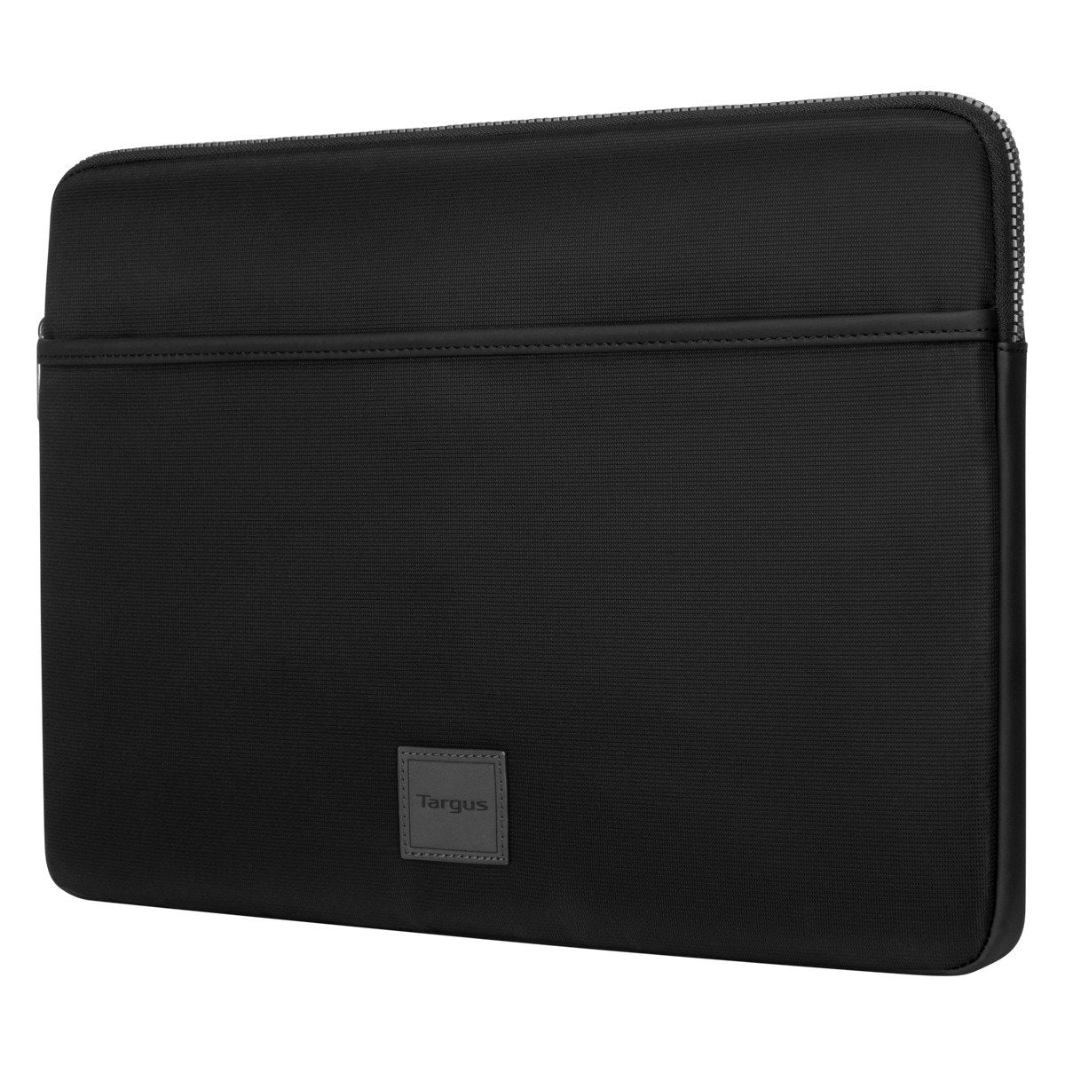 Targus TBS933GL laptop case 38.1 cm (15") Sleeve case Black