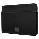 Targus TBS933GL laptop case 38.1 cm (15") Sleeve case Black
