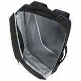Targus Urban Convertible 39.6 cm (15.6") Backpack Black
