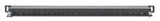 Intellinet Patch Panel, Cat6a, FTP, 24-Port, 19", 0.5U, Shielded, 90° Top-Entry Punch Down Blocks, Black