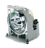 Viewsonic RLC-070 projector lamp 180 W UHP