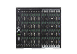 ATEN VM3250 matrix switcher Modular AV matrix switchers Built-in display