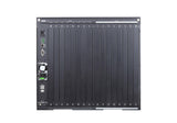 ATEN VM3250 matrix switcher Modular AV matrix switchers Built-in display