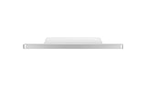 LG 32HL714S-W computer monitor 80 cm (31.5") 3840 x 2160 pixels 4K Ultra HD White