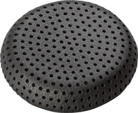 HP Poly EncorePro HW530/540 Foam Ear Cushion (1 Piece)