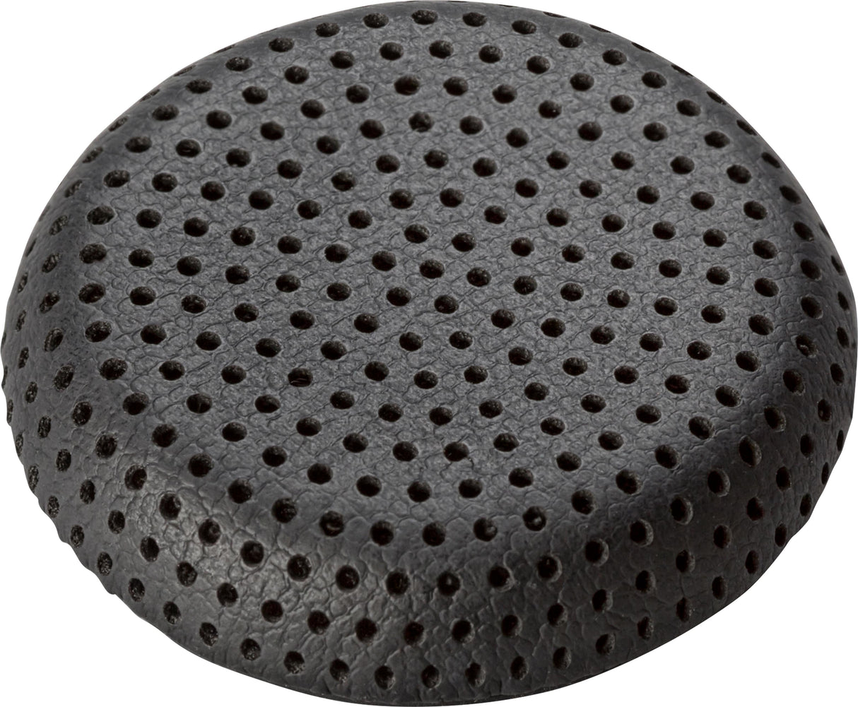 HP Poly EncorePro HW530/540 Foam Ear Cushion (1 Piece)