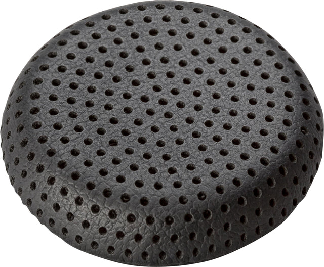 HP Poly EncorePro HW530/540 Foam Ear Cushion (1 Piece)