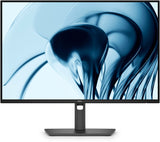 DELL Pro P P2426 computer monitor 61.2 cm (24.1") 1920 x 1200 pixels WUXGA LCD Grey