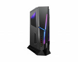 MSI MEG Trident X 11TE-1683CA Intel® Core™ i7 i7-11700K 32 GB DDR4-SDRAM 1 TB SSD NVIDIA GeForce RTX 3080 Windows 10 Home Desktop PC Black
