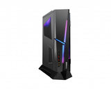 MSI MEG Trident X 11TD-1684CA Intel® Core™ i7 i7-11700K 32 GB DDR4-SDRAM 1 TB SSD NVIDIA GeForce RTX 3070 Windows 10 Home Desktop PC Black