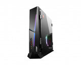 MSI MEG Trident X 11TD-1684CA Intel® Core™ i7 i7-11700K 32 GB DDR4-SDRAM 1 TB SSD NVIDIA GeForce RTX 3070 Windows 10 Home Desktop PC Black