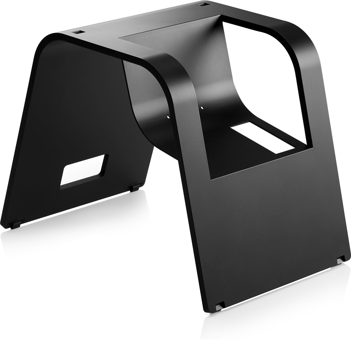 HP Engage One Prime Vertical Stand