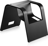 HP Engage One Prime Vertical Stand