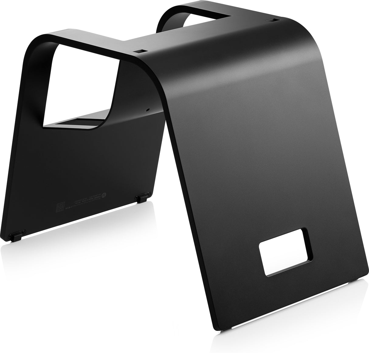 HP Engage One Prime Vertical Stand