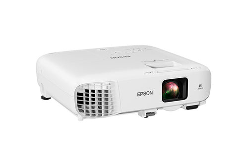 Epson PowerLite 992F 4000 ANSI lumens 3LCD 1080p (1920x1080) White