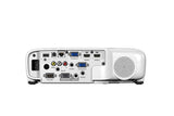 Epson PowerLite 992F 4000 ANSI lumens 3LCD 1080p (1920x1080) White