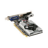 MSI GeForce N210-MD1G/D3 NVIDIA GeForce 210 1 GB GDDR3