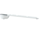 Logitech Slim Wireless Combo MK470