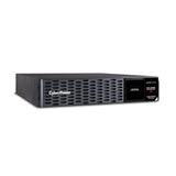 CyberPower BP48VP2U02TAA UPS battery Sealed Lead Acid (VRLA) 12 V 9 Ah