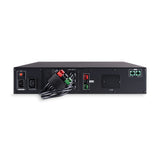CyberPower BP48VP2U02TAA UPS battery Sealed Lead Acid (VRLA) 12 V 9 Ah