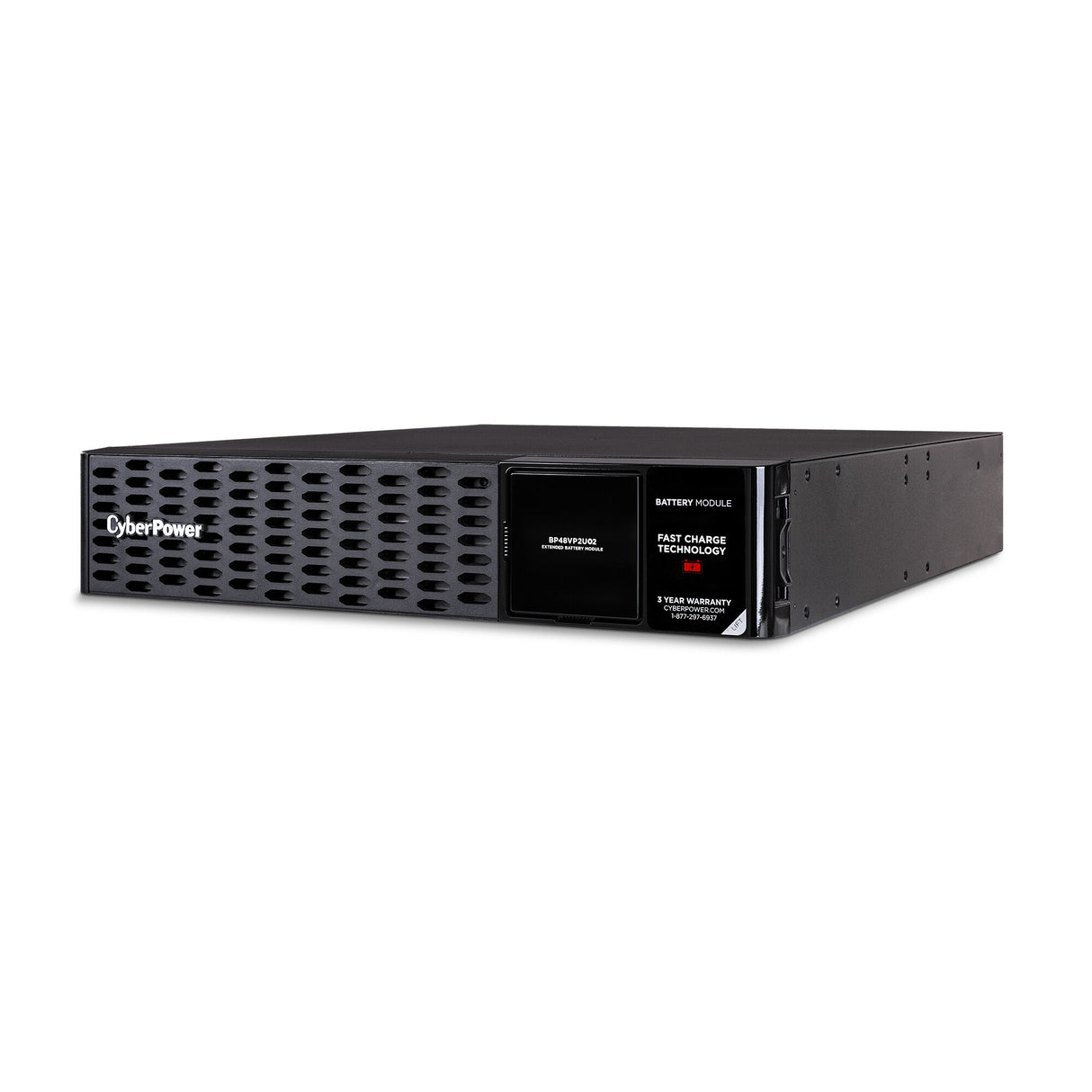 CyberPower BP48VP2U02TAA UPS battery Sealed Lead Acid (VRLA) 12 V 9 Ah