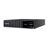 CyberPower BP48VP2U02TAA UPS battery Sealed Lead Acid (VRLA) 12 V 9 Ah