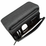 Targus TBS93204GL laptop case 35.6 cm (14") Sleeve case Grey